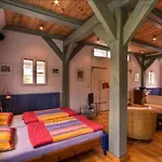 Appartement Tom Diek Jork