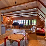 Tom Diek Appartement Jork