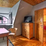 Tom Diek Appartement Jork
