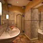 Tom Diek Appartement Jork