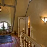 Appartement Tom Diek