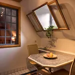 Appartement Tom Diek Jork