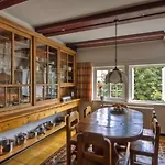 Appartement Tom Diek