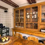 Tom Diek Appartement *